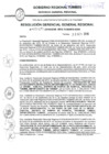 Vista preliminar de documento R.G.G.R. N477-2019GRT-GGR_12Nov2019