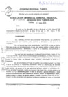 Vista preliminar de documento R.G.G.R. N476-2019GRT-GGR_11NOV2019