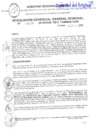 Vista preliminar de documento R.G.G.R. N479-2019GRT-GGR_13NOV2019