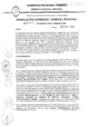 Vista preliminar de documento R.G.G.R. N478-2019GRT-GGR_12NOV2019