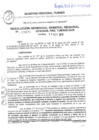 Vista preliminar de documento R.G.G.R. N473-2019GRT-GGR_11NOV2019