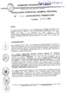 Vista preliminar de documento R.G.G.R. N481-2019GRT-GGR_14NOV2019