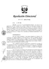 Vista preliminar de documento -2329441855002872256