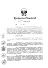 Vista preliminar de documento 4431412758548960128
