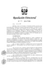 Vista preliminar de documento 1219989358659551939