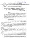 Vista preliminar de documento R.G.G.R. N507-2019GRT-GGR_22NOV2019