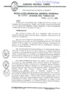 Vista preliminar de documento R.G.G.R. N508-2019GRT-GGR_22NOV2019