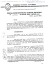 Vista preliminar de documento R.G.G.R. N509-2019GRT-GGR_26NOV2019