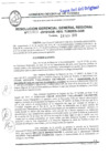Vista preliminar de documento R.G.G.R. N510-2019GRT-GGR_26Nov2019