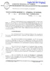 Vista preliminar de documento R.G.G.R. N512-2019GRT-GGR_26Nov2019
