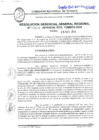 Vista preliminar de documento R.G.G.R. N516-2019GRT-GGR_26Nov2019