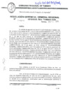 Vista preliminar de documento R.G.G.R. N511-2019GRT-GGR_26Nov2019