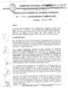Vista preliminar de documento R.G.G.R. N515-2019GRT-GGR_26Nov2019