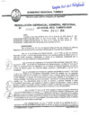 Vista preliminar de documento R.G.G.R. N517-2019GRT-GGR_26Nov2019