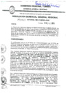 Vista preliminar de documento R.G.G.R. N520-2019GRT-GGR_03Dic2019