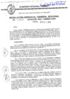 Vista preliminar de documento R.G.G.R. N518-2019GRT-GGR_26Nov2019
