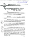 Vista preliminar de documento R.G.G.R. N522-2019GRT-GGR_03Dic2019