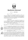 Vista preliminar de documento 3718318903579440684