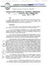 Vista preliminar de documento R.G.G.R. N524-2019GRT-GGR_03Dic2019