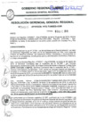 Vista preliminar de documento R.G.G.R. N523-2019GRT-GGR_03Dic2019
