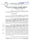 Vista preliminar de documento R.G.G.R. N526-2019GRT-GGR_03Dic2019