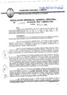 Vista preliminar de documento R.G.G.R. N525-2019GRT-GGR_03Dic2019
