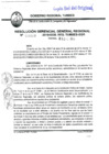 Vista preliminar de documento R.G.G.R. N528-2019GRT-GGR_03Dic2019