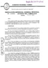 Vista preliminar de documento R.G.G.R. N535-2019GRT-GGR_10Dic2019