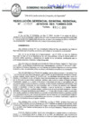 Vista preliminar de documento R.G.G.R. N529-2019GRT-GGR_03Dic2019