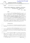 Vista preliminar de documento R.G.G.R. N534-2019GRT-GGR_05Dic2019