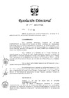 Vista preliminar de documento -3067426263343912555