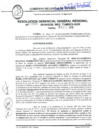 Vista preliminar de documento R.G.G.R. N530-2019GRT-GGR_03Dic2019