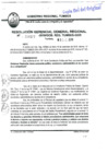 Vista preliminar de documento R.G.G.R. N527-2019GRT-GGR_03Dic2019