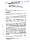 Vista preliminar de documento R.G.G.R. N532-2019GRT-GR-GGR_03Dic2019