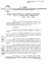 Vista preliminar de documento R.G.G.R. N537-2019GRT-GGR_10Dic2019