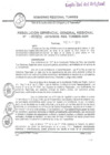 Vista preliminar de documento R.G.G.R. N536-2019GRT-GGR_10Dic2019