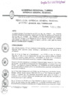 Vista preliminar de documento R.G.G.R. N540-2019GRT-GGR_12Dic2019