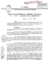 Vista preliminar de documento R.G.G.R. N539-2019GRT-GGR_11Dic2019