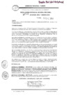 Vista preliminar de documento R.G.G.R. N546-2019GRT-GGR_12Dic2019