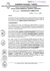 Vista preliminar de documento R.G.G.R. N543-2019GRT-GGR_12Dic2019
