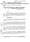 Vista preliminar de documento R.G.G.R. N541-2019GRT-GGR_12Dic2019