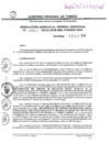 Vista preliminar de documento R.G.G.R. N544-2019GRT-GGR_12Dic2019