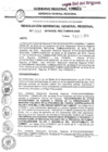 Vista preliminar de documento R.G.G.R. N548-2019GRT-GGR_13Dic2019