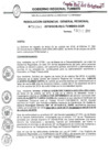 Vista preliminar de documento R.G.G.R. N549-2019GRT-GGR_13Dic2019