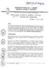 Vista preliminar de documento R.G.G.R. N553-2019GRT-GGR_13Dic2019