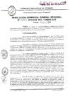 Vista preliminar de documento R.G.G.R. N550-2019GRT-GGR_13Dic2019