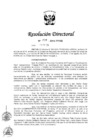 Vista preliminar de documento -3913052914809736334