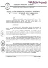 Vista preliminar de documento R.G.G.R. N552-2019GRT-GGR_13Dic2019