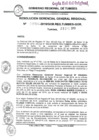 Vista preliminar de documento R.G.G.R. N554-2019GRT-GGR_13Dic2019