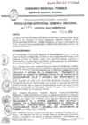 Vista preliminar de documento R.G.G.R. N562-2019GRT-GGR_19Dic2019